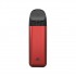 IJOY AI Pod Starter Kit 450mAh - Red