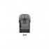 Rincoe Jellybox XS Empty Pod Cartridge 2ml