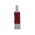 Kanger Aerotank MOW Atomizer with 1.8ml Capacity -Red