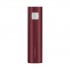Joyetech eGo One Mega V2 Battery  2300mah Capacity with Direct Output and Constant Voltage Output Modes -Red
