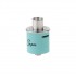 Wotofo Sapor RDA Atomizer - Light Blue