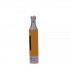 Kangertech EVOD Glass Clearomizer Bottom Dual Coil Clearomizer 1.5ml-Yellow