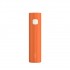 Joyetech eGo One V2 Standard Battery 1500mah Capacity with Direct Output and Constant Voltage Output Modes-Orange