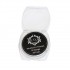 Kanthal A1 Twisted Wire for Rebuildable Atomizers Double Twisted 30GA Fast Heating Coil 10m