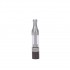 Kanger Mini Protank 2 Clearomizer Kit Glassomize Bottom Coil Atomizer 1.5ml Tank -Clear