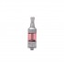 Kanger Protank 3 Atomizer Kit with 2 Replaceable Coils 2.5ml Capacity-Red