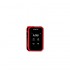 SMOK G-PRIV Mod - Red