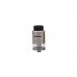 Geek Vape Peerless RDTA - Stainless Steel