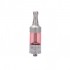 Kanger Protank 2 Clearomizer Kit 2.5ml with Replaceable Coils-Red