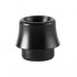 Vapefly Lindwurm Drip Tip 1pc