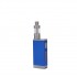 Innokin iTaste MVP 3.0 Pro Stater Kit 60W - Blue