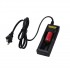 Nitecore I1 Intellicharger with eGo Charging Port-US Plug