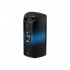 Rincoe Manto S 228W Box Mod - Blue