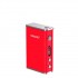 SMOK R80 TC Mod - Red