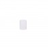 SMOK Replacement Pyrex Glass Tube for TFV4 Mini 1pcs