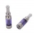 Innokin iClear 30S Atomizer - purple