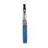 Innokin iTaste EP  Starter Kit Upgrade Version with iClear 12 Atomizer - blue