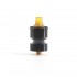 Advken Manta V2 MTL RTA Black