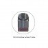 Artery PAL SE Replacement Pod Cartridge with Coil 3pcs 1.3ohm New Version