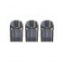 Artery PAL SE Replacement Pod Cartridge with Coil 3pcs 1.2ohm Coil