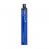 Artery PAL Stick Kit Blue