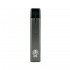 asMODus Flow v1.5 Pod Kit Grey