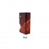 asMODus Luna Squonker Box Mod Red