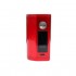 asMODus Minikin 3 Mod - Red