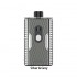 Aspire Cloudflask III 3 Kit Silver&Grey