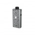 Aspire Cloudflask S Kit Grey Camo