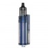 Aspire Flexus AIO Kit Blue
