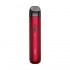 Aspire Flexus Q Kit Red