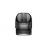 Aspire Flexus Q Empty Pod