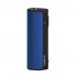 Aspire K Lite Mod Navy blue