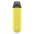 Aspire Minican 3 Kit Yellow