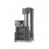 Aspire MIXX Box Mod Smoke Frosted