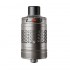 Aspire Nautilus 3S Tank Gunmetal