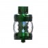 Aspire Odan Tank Emerald