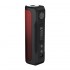 Aspire Onixx Mod Red Gradient