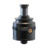 Auguse ERA RDA Black