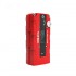 Augvape VTEC1.8 Mod Red