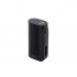 Pioneer4You IPV D2 TC 75W  Box Mod Powered by Single 18650 Battery-Black