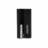 Vapmod Magic 710 Battery