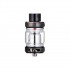 Freemax Mesh Pro Subohm Tank 5ml - Black