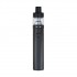 Joyetech Exceed NC with NotchCore Kit - Black