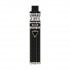 Eleaf iJust ECM 40W Starter Kit 2ml - Black