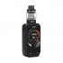 Smoant Naboo 225W Kit with Naboo Tank - Black