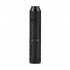 VGOD Pro Mech 2 Kit with Elite RDA