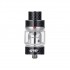 Freemax Mesh Pro Subohm Tank Carbon Fiber Version 5ml - Black