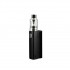 Tesla Terminator 90W Kit with Terminator Tank - Black